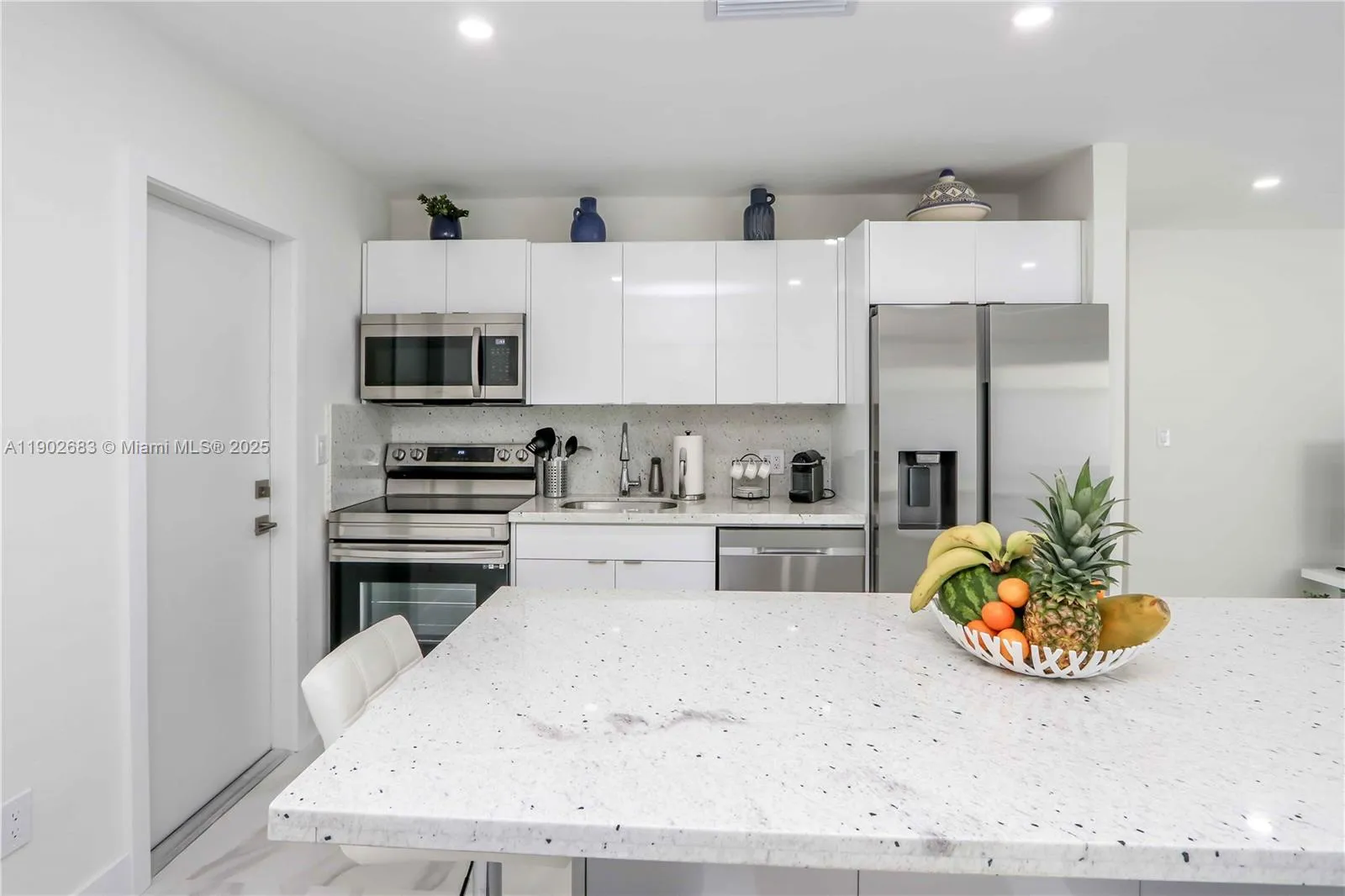 1030 Sw 10th Ave, Miami, Florida 33130, Miami, Florida 33130, ,Residential Income,For Sale,1030 Sw 10th Ave, Miami, Florida 33130,A11902683