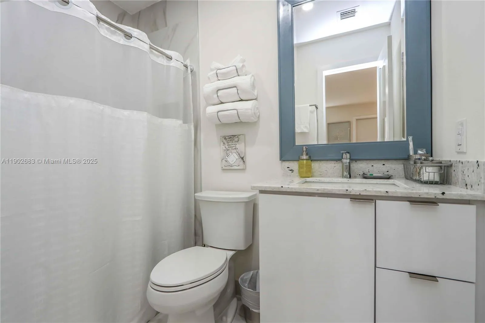 1030 Sw 10th Ave, Miami, Florida 33130, Miami, Florida 33130, ,Residential Income,For Sale,1030 Sw 10th Ave, Miami, Florida 33130,A11902683