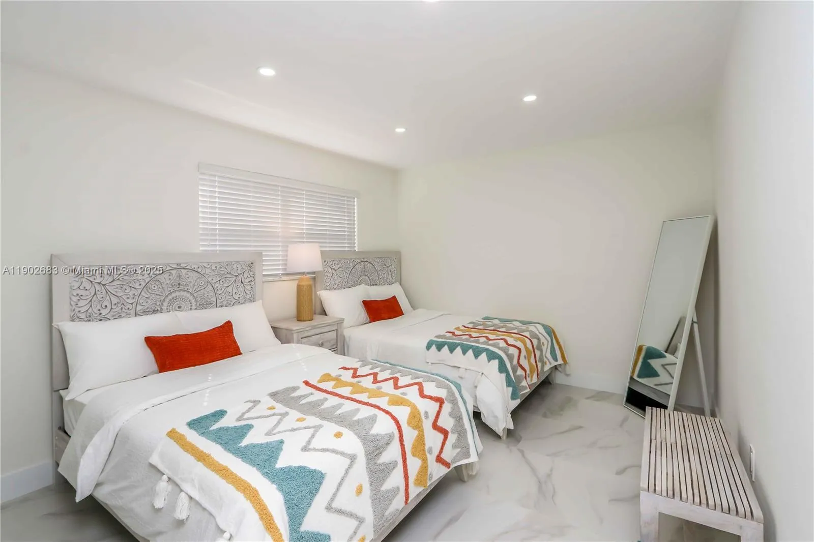 1030 Sw 10th Ave, Miami, Florida 33130, Miami, Florida 33130, ,Residential Income,For Sale,1030 Sw 10th Ave, Miami, Florida 33130,A11902683