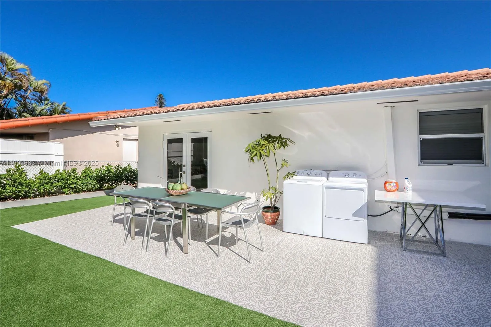 1030 Sw 10th Ave, Miami, Florida 33130, Miami, Florida 33130, ,Residential Income,For Sale,1030 Sw 10th Ave, Miami, Florida 33130,A11902683