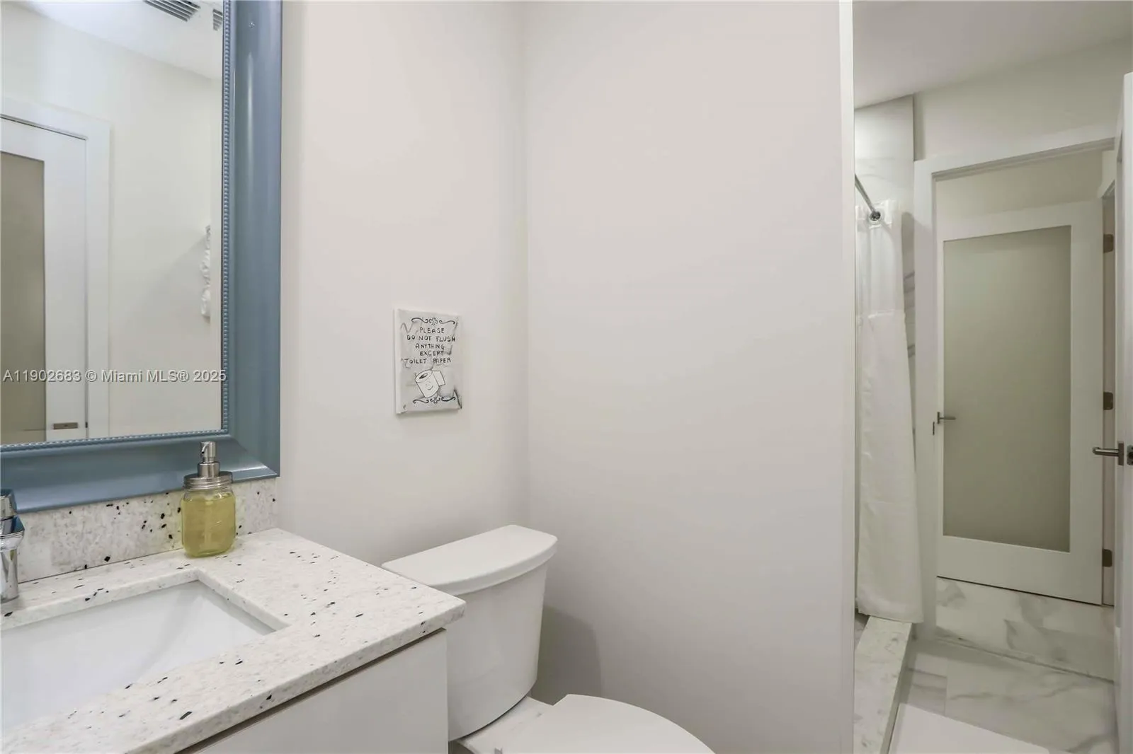 1030 Sw 10th Ave, Miami, Florida 33130, Miami, Florida 33130, ,Residential Income,For Sale,1030 Sw 10th Ave, Miami, Florida 33130,A11902683