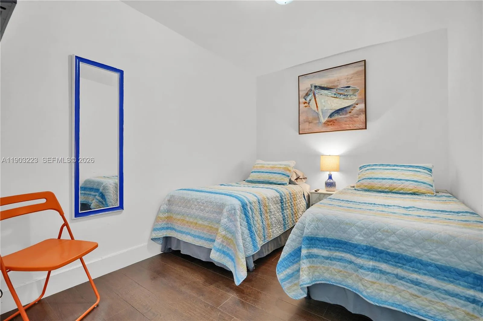 126 Nw 33 St, Miami, Florida 33127, Miami, Florida 33127, ,Residential Income,For Sale,126 Nw 33 St, Miami, Florida 33127,A11903223