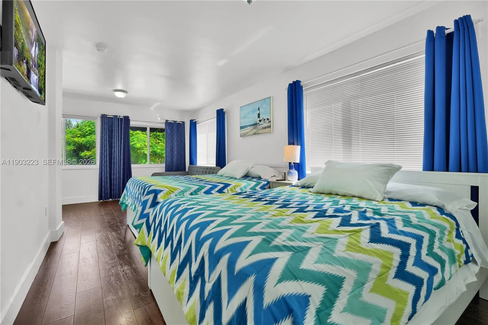 126 Nw 33 St, Miami, Florida 33127, Miami, Florida 33127, ,Residential Income,For Sale,126 Nw 33 St, Miami, Florida 33127,A11903223