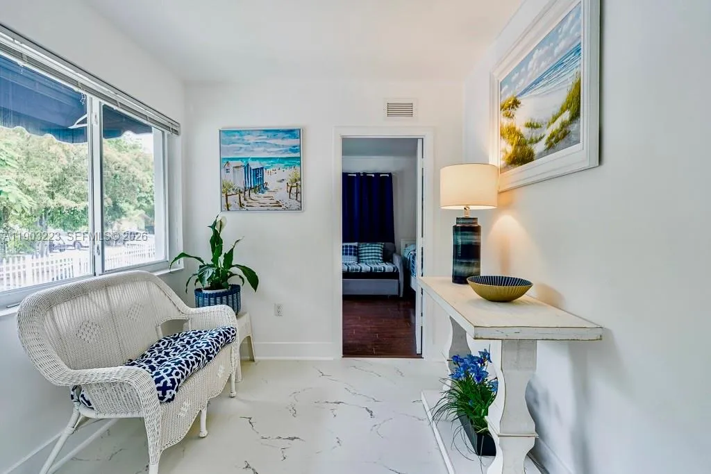 126 Nw 33 St, Miami, Florida 33127, Miami, Florida 33127, ,Residential Income,For Sale,126 Nw 33 St, Miami, Florida 33127,A11903223