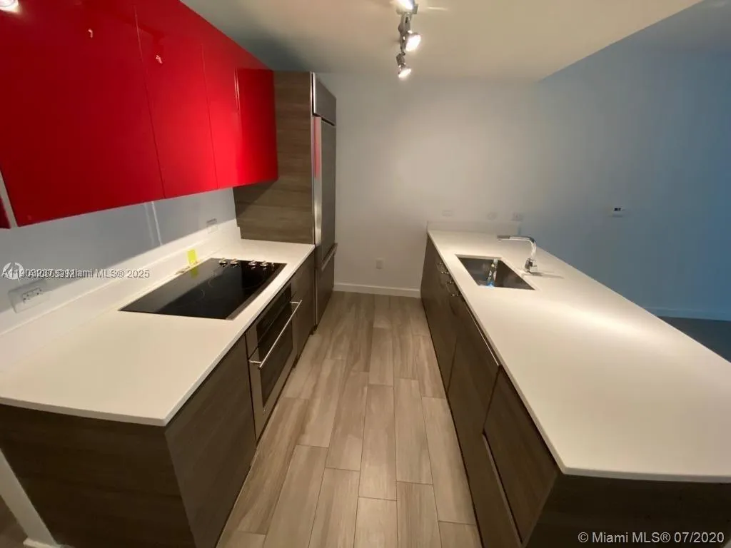 1100 S Miami Ave 3011, Miami, Florida 33130, Miami, Florida 33130, 2 Bedrooms Bedrooms, ,2 BathroomsBathrooms,Residential,For Sale,1100 S Miami Ave 3011, Miami, Florida 33130,A11903237
