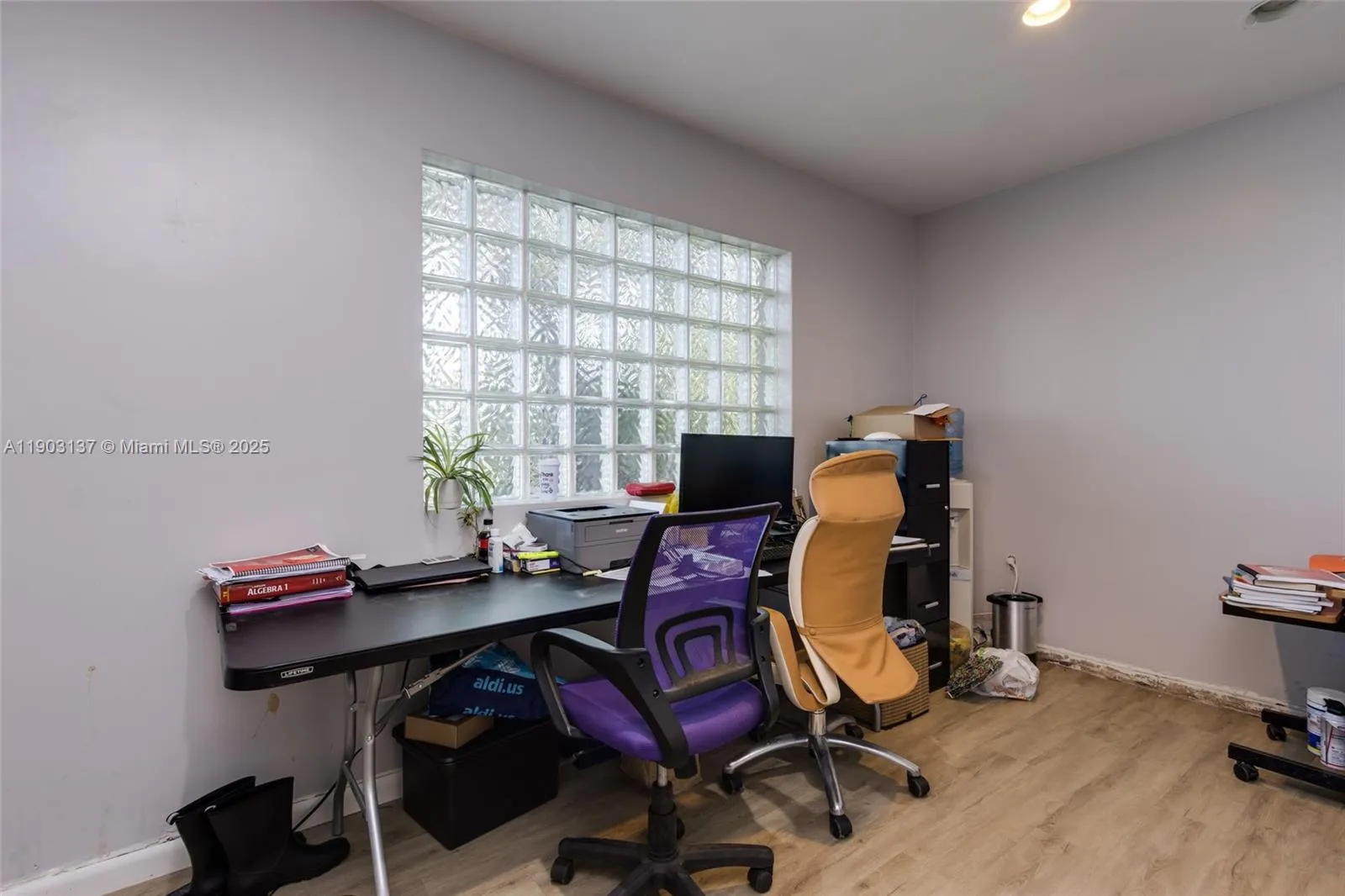 16190 Ne 11th Ct, North Miami Beach, Florida 33162, North Miami Beach, Florida 33162, ,Commercial Sale,For Sale,16190 Ne 11th Ct, North Miami Beach, Florida 33162,A11903137