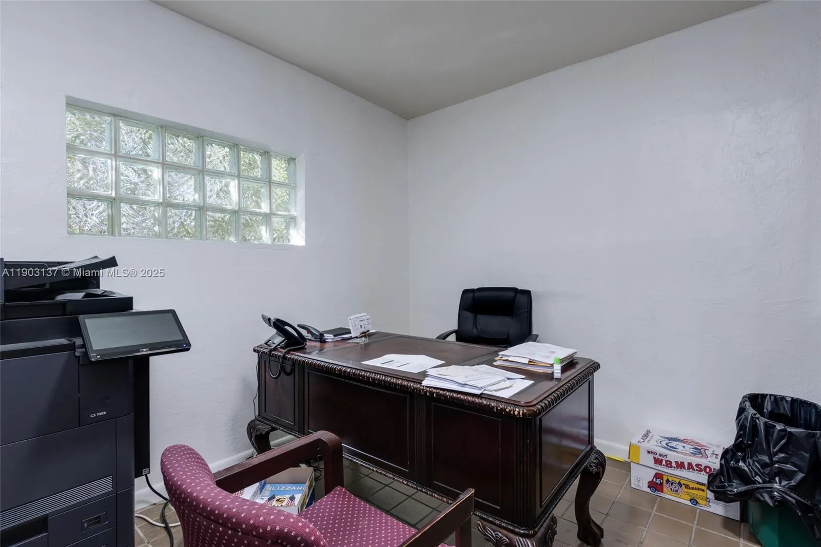 16190 Ne 11th Ct, North Miami Beach, Florida 33162, North Miami Beach, Florida 33162, ,Commercial Sale,For Sale,16190 Ne 11th Ct, North Miami Beach, Florida 33162,A11903137