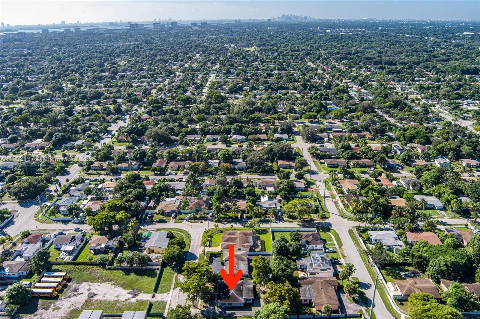 16190 Ne 11th Ct, North Miami Beach, Florida 33162, North Miami Beach, Florida 33162, ,Commercial Sale,For Sale,16190 Ne 11th Ct, North Miami Beach, Florida 33162,A11903137