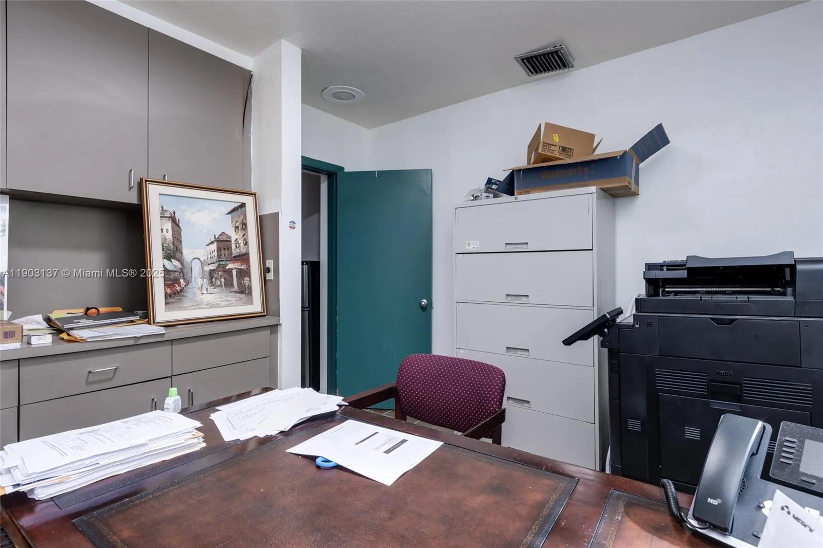 16190 Ne 11th Ct, North Miami Beach, Florida 33162, North Miami Beach, Florida 33162, ,Commercial Sale,For Sale,16190 Ne 11th Ct, North Miami Beach, Florida 33162,A11903137