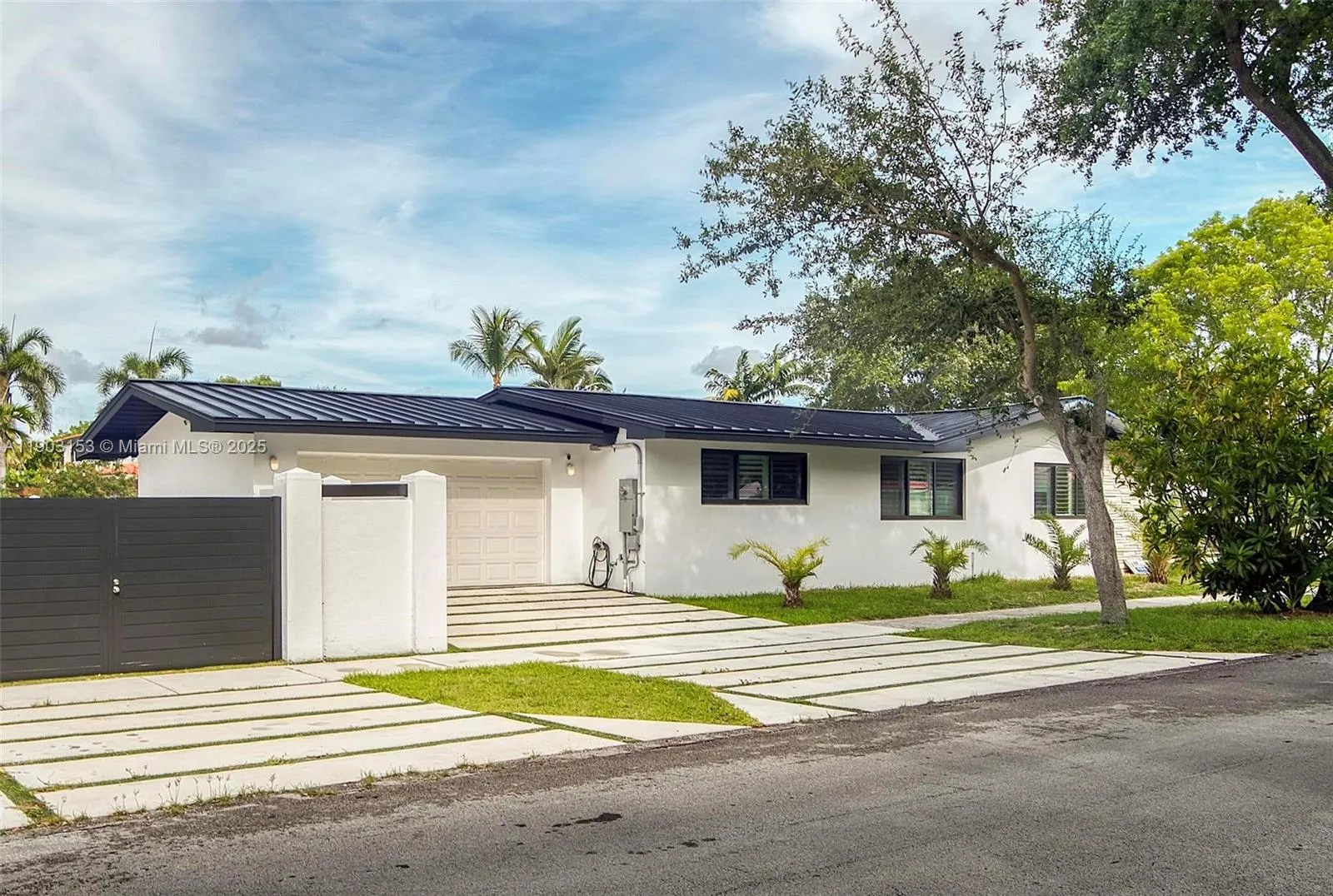 501 Ne 105th St, Miami Shores, Florida 33138, Miami Shores, Florida 33138, 4 Bedrooms Bedrooms, ,3 BathroomsBathrooms,Residential,For Sale,501 Ne 105th St, Miami Shores, Florida 33138,A11903153