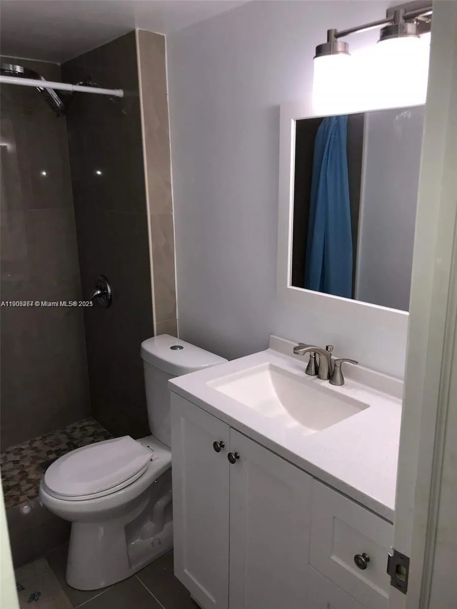 488 Nw 165th St Rd B-112, Miami, Florida 33169, Miami, Florida 33169, 2 Bedrooms Bedrooms, ,2 BathroomsBathrooms,Residential,For Sale,488 Nw 165th St Rd B-112, Miami, Florida 33169,A11903267 488 Nw 165th St Rd B-112, Miami, Florida 33169, Miami, Florida 33169, 2 Bedrooms Bedrooms, ,2 BathroomsBathrooms,Residential,For Sale,488 Nw 165th St Rd B-112, Miami, Florida 33169,A11903267