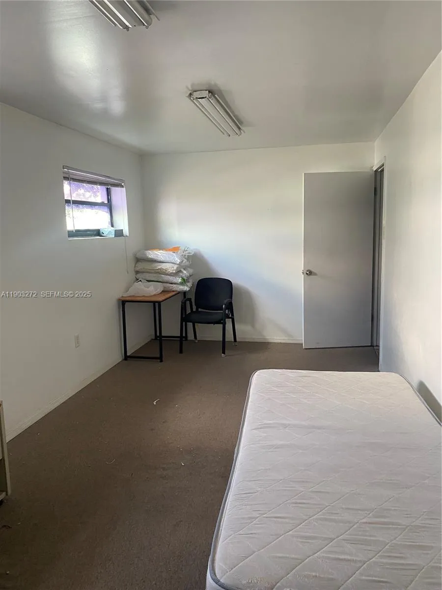 8343 Nw 64 St 5, Florida SS166, Miami, Florida 33166, ,Commercial Sale,For Sale,8343 Nw 64 St 5, , Florida SS166,A11903272