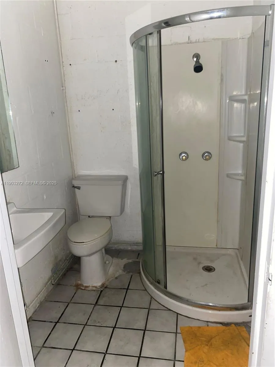 8343 Nw 64 St 5, Florida SS166, Miami, Florida 33166, ,Commercial Sale,For Sale,8343 Nw 64 St 5, , Florida SS166,A11903272