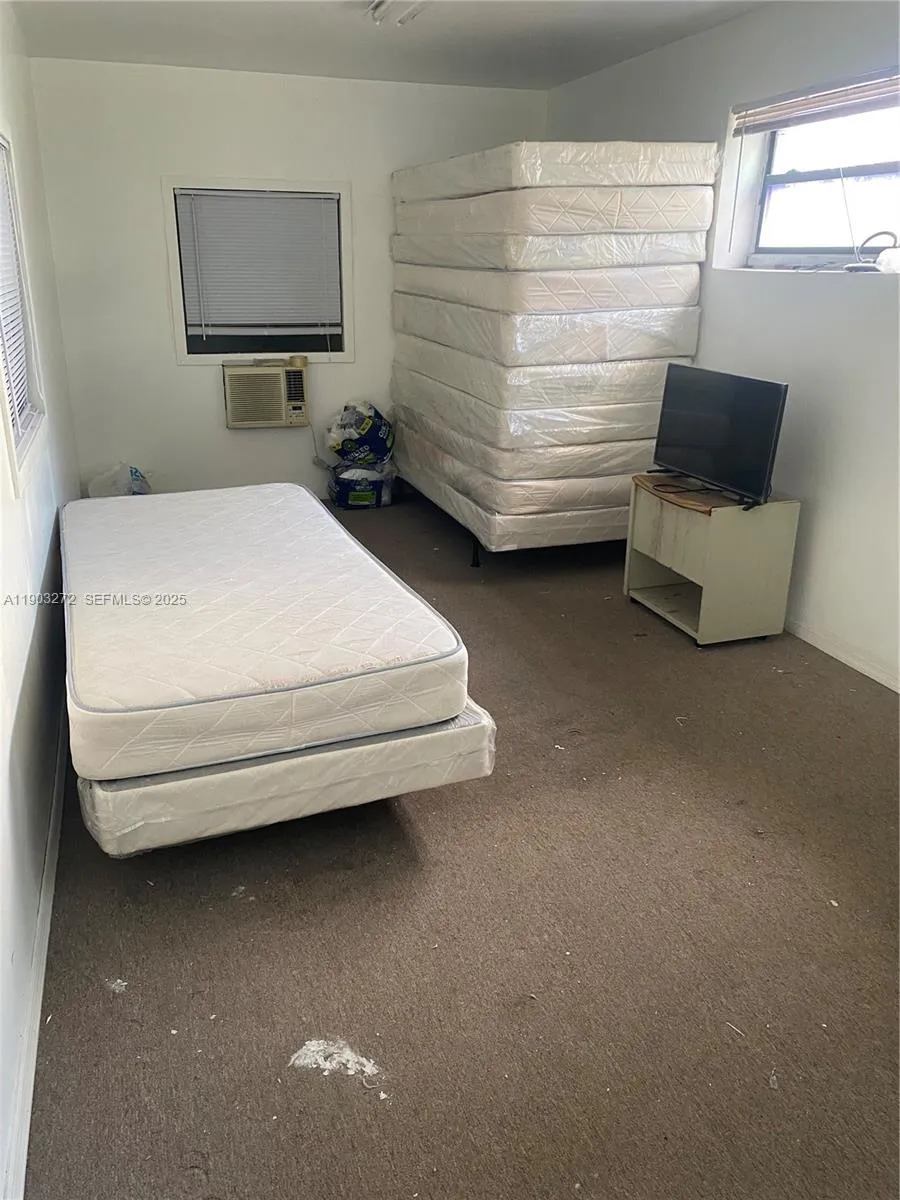 8343 Nw 64 St 5, Florida SS166, Miami, Florida 33166, ,Commercial Sale,For Sale,8343 Nw 64 St 5, , Florida SS166,A11903272