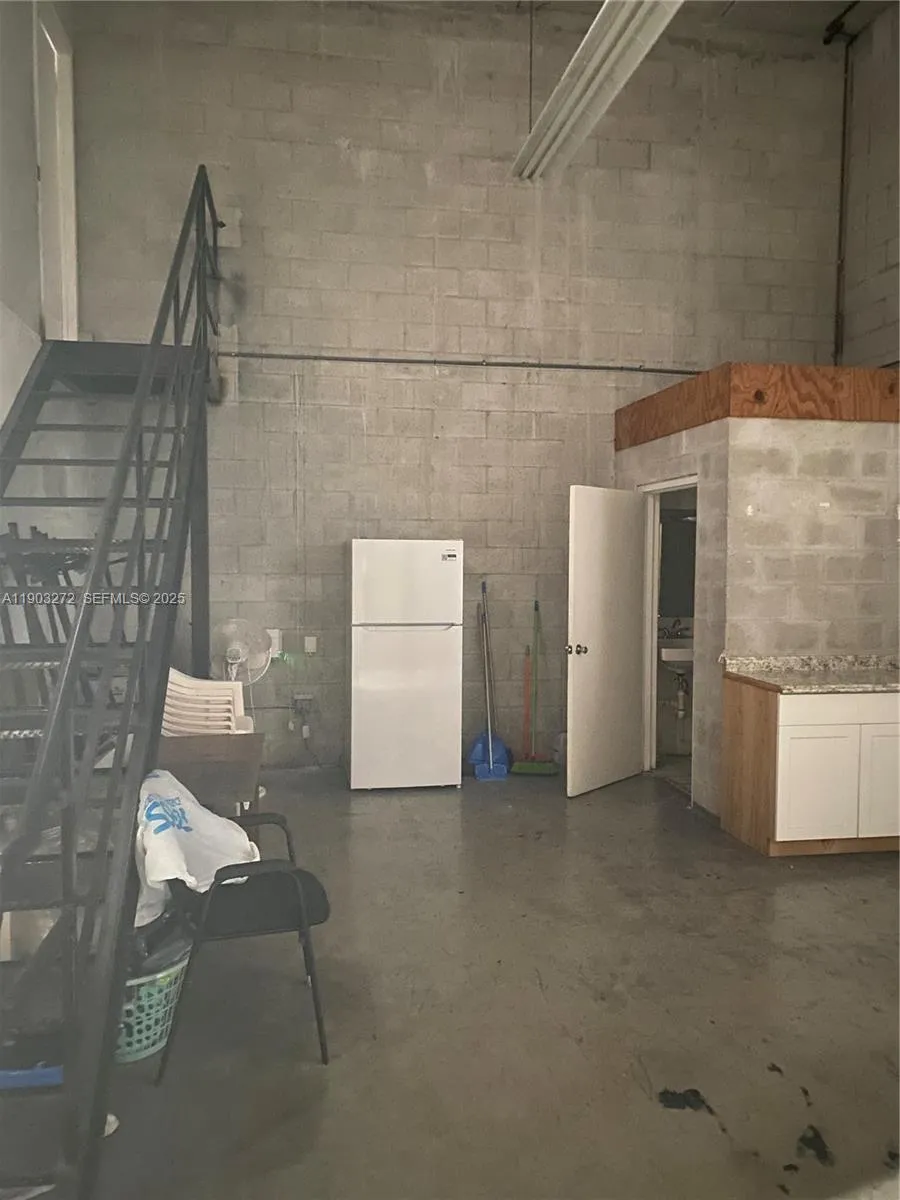 8343 Nw 64 St 5, Florida SS166, Miami, Florida 33166, ,Commercial Sale,For Sale,8343 Nw 64 St 5, , Florida SS166,A11903272