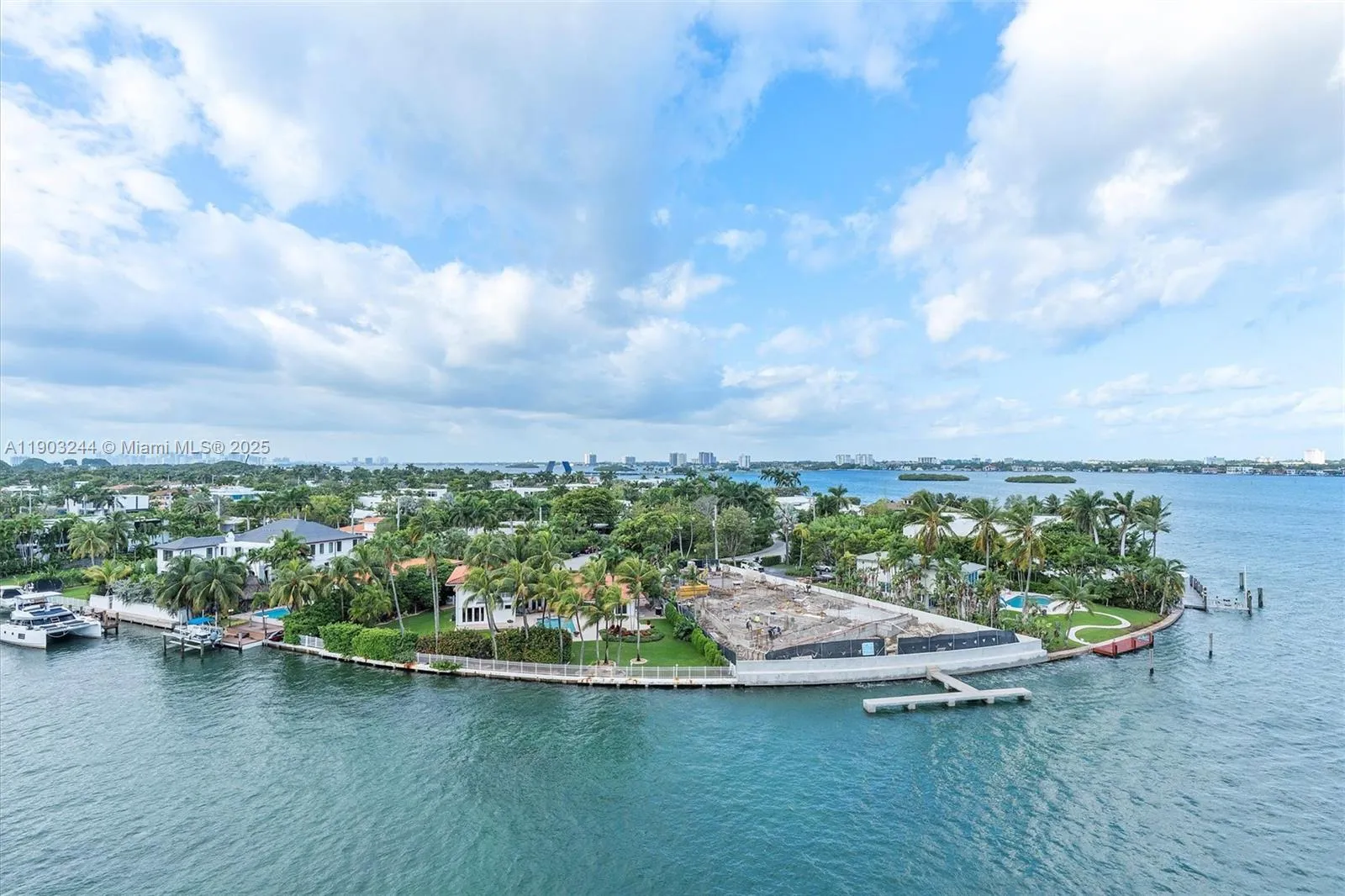10300 W Bay Harbor Dr 8b, Bay Harbor Islands, Flor, Bay Harbor Islands, Florida 33154, 2 Bedrooms Bedrooms, ,2 BathroomsBathrooms,Residential,For Sale,10300 W Bay Harbor Dr 8b, Bay Harbor Islands, Flor,A11903244 10300 W Bay Harbor Dr 8b, Bay Harbor Islands, Flor, Bay Harbor Islands, Florida 33154, 2 Bedrooms Bedrooms, ,2 BathroomsBathrooms,Residential,For Sale,10300 W Bay Harbor Dr 8b, Bay Harbor Islands, Flor,A11903244