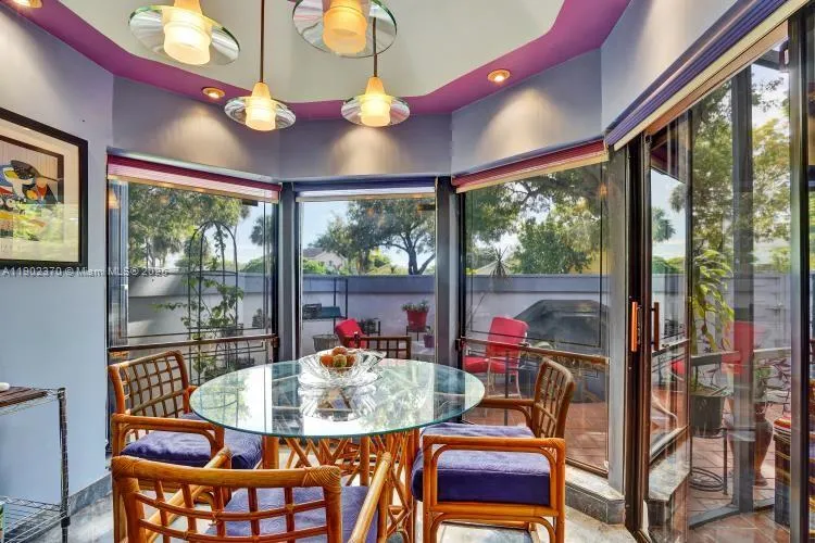 10026 Nw 52nd Ter, Doral, Florida 33178, Doral, Florida 33178, 3 Bedrooms Bedrooms, ,3 BathroomsBathrooms,Residential,For Sale,10026 Nw 52nd Ter, Doral, Florida 33178,A11902370