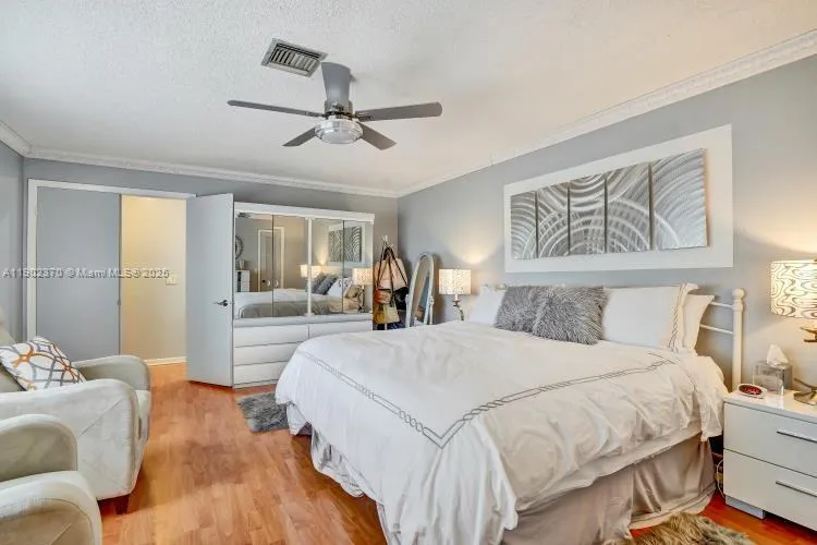 10026 Nw 52nd Ter, Doral, Florida 33178, Doral, Florida 33178, 3 Bedrooms Bedrooms, ,3 BathroomsBathrooms,Residential,For Sale,10026 Nw 52nd Ter, Doral, Florida 33178,A11902370