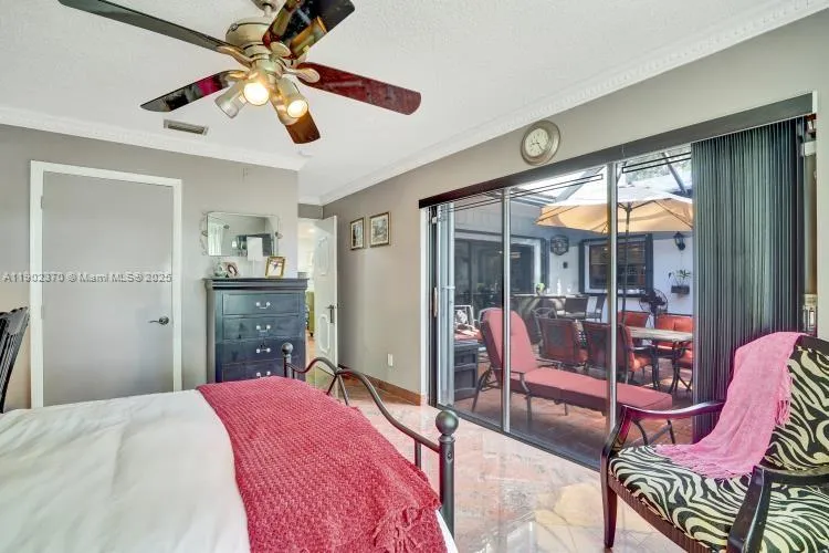 10026 Nw 52nd Ter, Doral, Florida 33178, Doral, Florida 33178, 3 Bedrooms Bedrooms, ,3 BathroomsBathrooms,Residential,For Sale,10026 Nw 52nd Ter, Doral, Florida 33178,A11902370