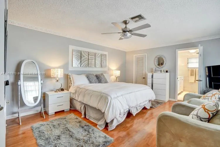 10026 Nw 52nd Ter, Doral, Florida 33178, Doral, Florida 33178, 3 Bedrooms Bedrooms, ,3 BathroomsBathrooms,Residential,For Sale,10026 Nw 52nd Ter, Doral, Florida 33178,A11902370