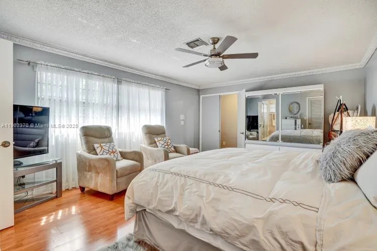 10026 Nw 52nd Ter, Doral, Florida 33178, Doral, Florida 33178, 3 Bedrooms Bedrooms, ,3 BathroomsBathrooms,Residential,For Sale,10026 Nw 52nd Ter, Doral, Florida 33178,A11902370