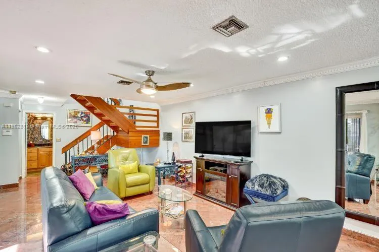 10026 Nw 52nd Ter, Doral, Florida 33178, Doral, Florida 33178, 3 Bedrooms Bedrooms, ,3 BathroomsBathrooms,Residential,For Sale,10026 Nw 52nd Ter, Doral, Florida 33178,A11902370
