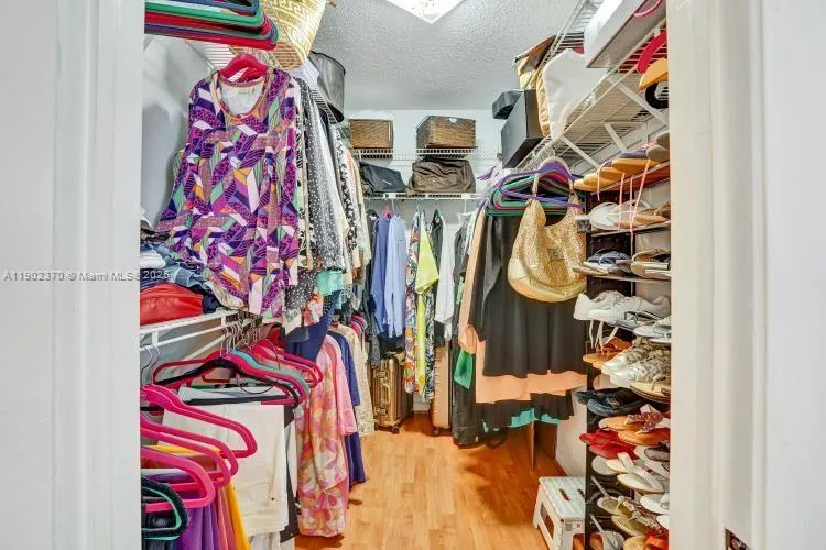 10026 Nw 52nd Ter, Doral, Florida 33178, Doral, Florida 33178, 3 Bedrooms Bedrooms, ,3 BathroomsBathrooms,Residential,For Sale,10026 Nw 52nd Ter, Doral, Florida 33178,A11902370
