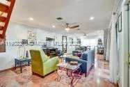 10026 Nw 52nd Ter, Doral, Florida 33178, Doral, Florida 33178, 3 Bedrooms Bedrooms, ,3 BathroomsBathrooms,Residential,For Sale,10026 Nw 52nd Ter, Doral, Florida 33178,A11902370