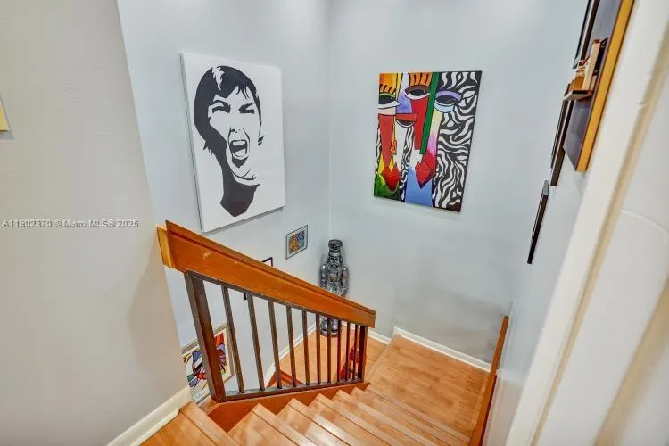 10026 Nw 52nd Ter, Doral, Florida 33178, Doral, Florida 33178, 3 Bedrooms Bedrooms, ,3 BathroomsBathrooms,Residential,For Sale,10026 Nw 52nd Ter, Doral, Florida 33178,A11902370