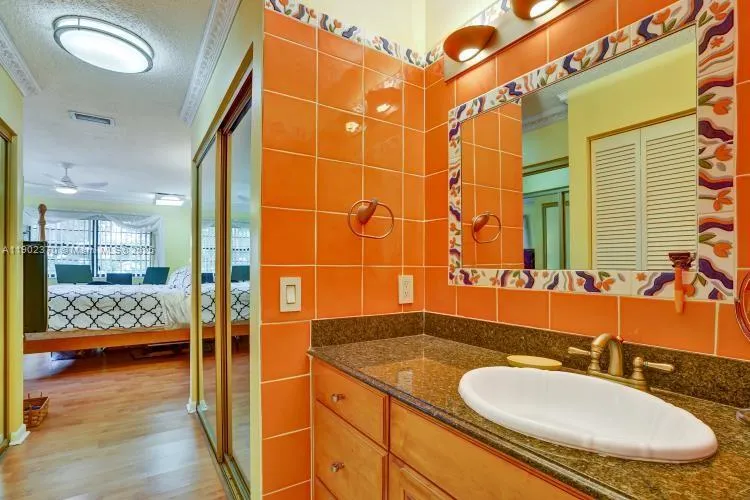 10026 Nw 52nd Ter, Doral, Florida 33178, Doral, Florida 33178, 3 Bedrooms Bedrooms, ,3 BathroomsBathrooms,Residential,For Sale,10026 Nw 52nd Ter, Doral, Florida 33178,A11902370