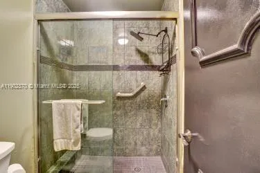 10026 Nw 52nd Ter, Doral, Florida 33178, Doral, Florida 33178, 3 Bedrooms Bedrooms, ,3 BathroomsBathrooms,Residential,For Sale,10026 Nw 52nd Ter, Doral, Florida 33178,A11902370