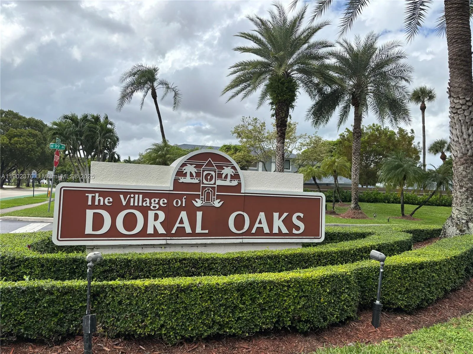 10026 Nw 52nd Ter, Doral, Florida 33178, Doral, Florida 33178, 3 Bedrooms Bedrooms, ,3 BathroomsBathrooms,Residential,For Sale,10026 Nw 52nd Ter, Doral, Florida 33178,A11902370