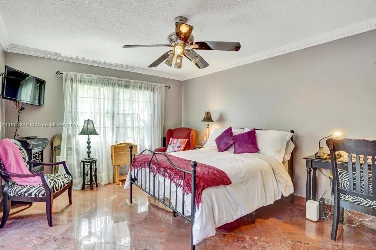 10026 Nw 52nd Ter, Doral, Florida 33178, Doral, Florida 33178, 3 Bedrooms Bedrooms, ,3 BathroomsBathrooms,Residential,For Sale,10026 Nw 52nd Ter, Doral, Florida 33178,A11902370