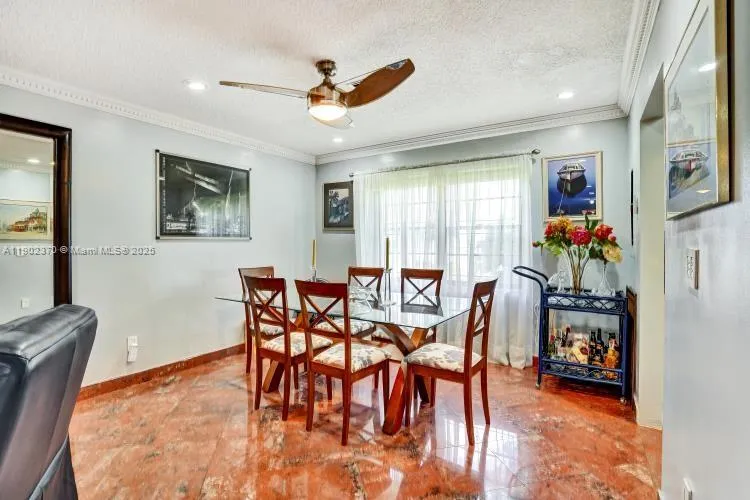 10026 Nw 52nd Ter, Doral, Florida 33178, Doral, Florida 33178, 3 Bedrooms Bedrooms, ,3 BathroomsBathrooms,Residential,For Sale,10026 Nw 52nd Ter, Doral, Florida 33178,A11902370