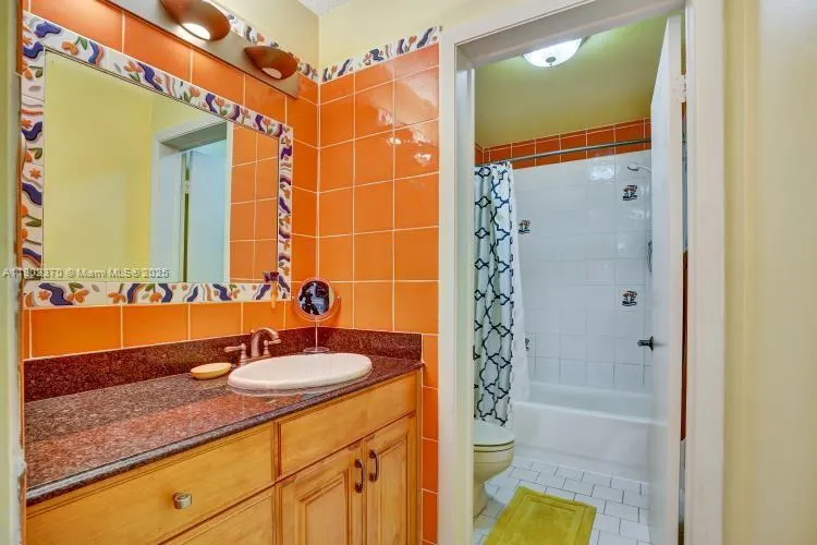 10026 Nw 52nd Ter, Doral, Florida 33178, Doral, Florida 33178, 3 Bedrooms Bedrooms, ,3 BathroomsBathrooms,Residential,For Sale,10026 Nw 52nd Ter, Doral, Florida 33178,A11902370