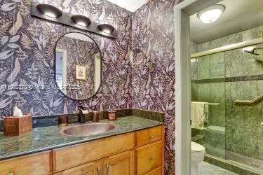 10026 Nw 52nd Ter, Doral, Florida 33178, Doral, Florida 33178, 3 Bedrooms Bedrooms, ,3 BathroomsBathrooms,Residential,For Sale,10026 Nw 52nd Ter, Doral, Florida 33178,A11902370