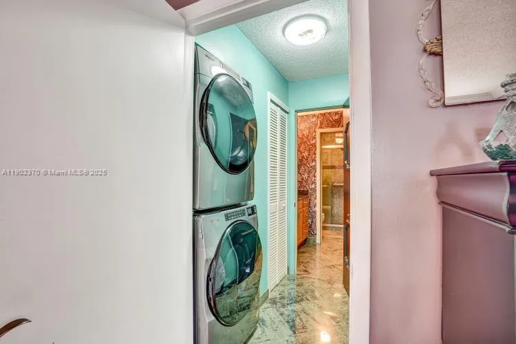 10026 Nw 52nd Ter, Doral, Florida 33178, Doral, Florida 33178, 3 Bedrooms Bedrooms, ,3 BathroomsBathrooms,Residential,For Sale,10026 Nw 52nd Ter, Doral, Florida 33178,A11902370