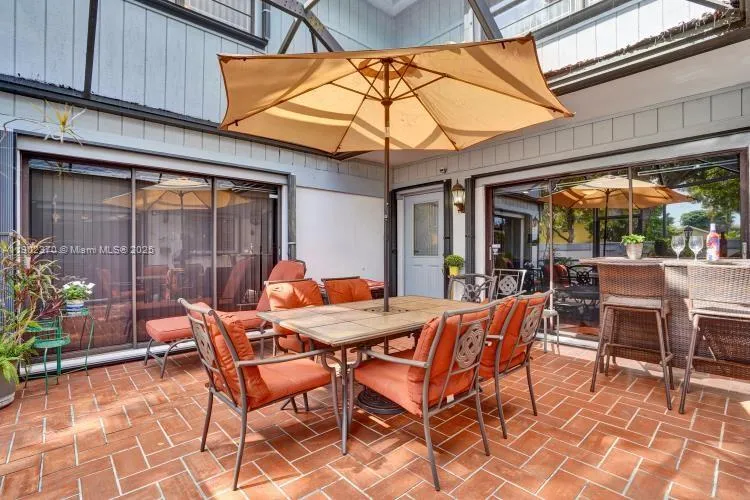 10026 Nw 52nd Ter, Doral, Florida 33178, Doral, Florida 33178, 3 Bedrooms Bedrooms, ,3 BathroomsBathrooms,Residential,For Sale,10026 Nw 52nd Ter, Doral, Florida 33178,A11902370