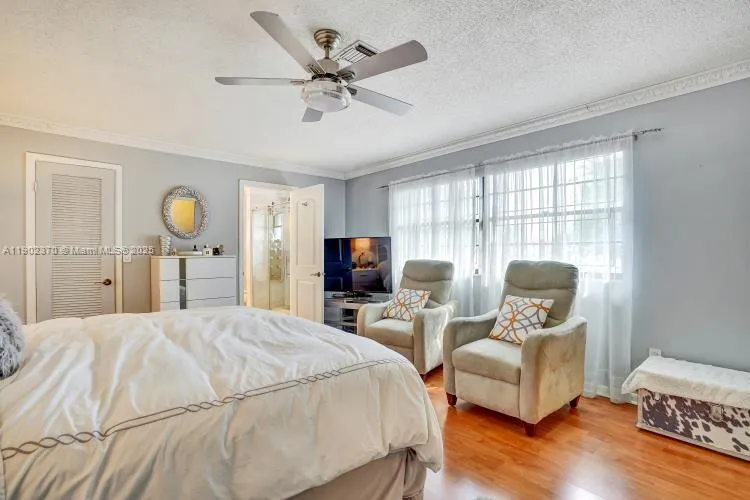 10026 Nw 52nd Ter, Doral, Florida 33178, Doral, Florida 33178, 3 Bedrooms Bedrooms, ,3 BathroomsBathrooms,Residential,For Sale,10026 Nw 52nd Ter, Doral, Florida 33178,A11902370