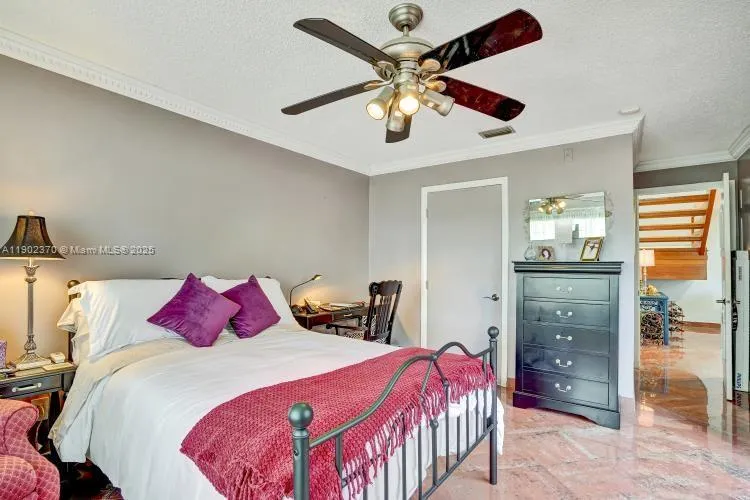 10026 Nw 52nd Ter, Doral, Florida 33178, Doral, Florida 33178, 3 Bedrooms Bedrooms, ,3 BathroomsBathrooms,Residential,For Sale,10026 Nw 52nd Ter, Doral, Florida 33178,A11902370