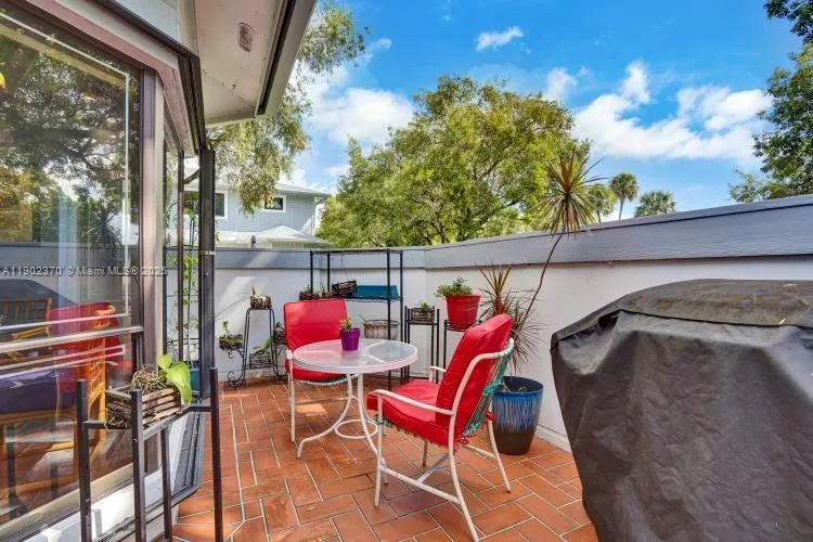 10026 Nw 52nd Ter, Doral, Florida 33178, Doral, Florida 33178, 3 Bedrooms Bedrooms, ,3 BathroomsBathrooms,Residential,For Sale,10026 Nw 52nd Ter, Doral, Florida 33178,A11902370