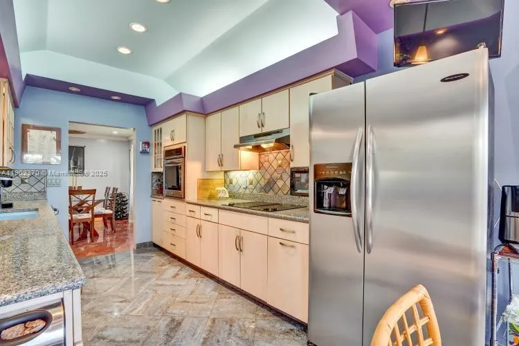 10026 Nw 52nd Ter, Doral, Florida 33178, Doral, Florida 33178, 3 Bedrooms Bedrooms, ,3 BathroomsBathrooms,Residential,For Sale,10026 Nw 52nd Ter, Doral, Florida 33178,A11902370