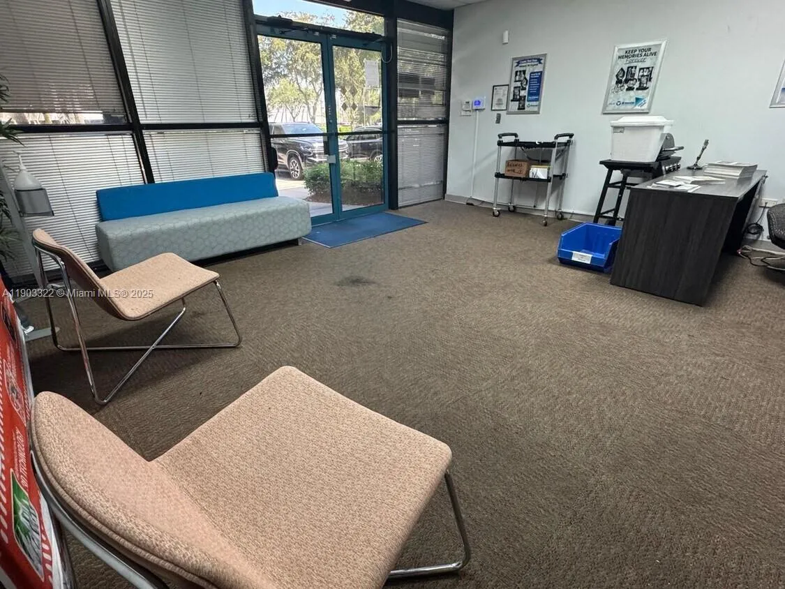 3801 Commerce Pkwy, Miramar, Florida 33025, Miramar, Florida 33025, ,Commercial Lease,For Rent,3801 Commerce Pkwy, Miramar, Florida 33025,A11903322