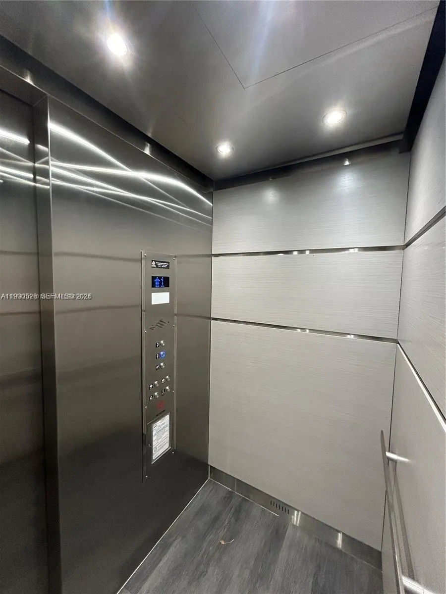 8465 Sunrise Lakes Blvd 212, Sunrise, Florida 3332, Sunrise, Florida 33322, 2 Bedrooms Bedrooms, ,2 BathroomsBathrooms,Residential,For Sale,8465 Sunrise Lakes Blvd 212, Sunrise, Florida 3332,A11900526