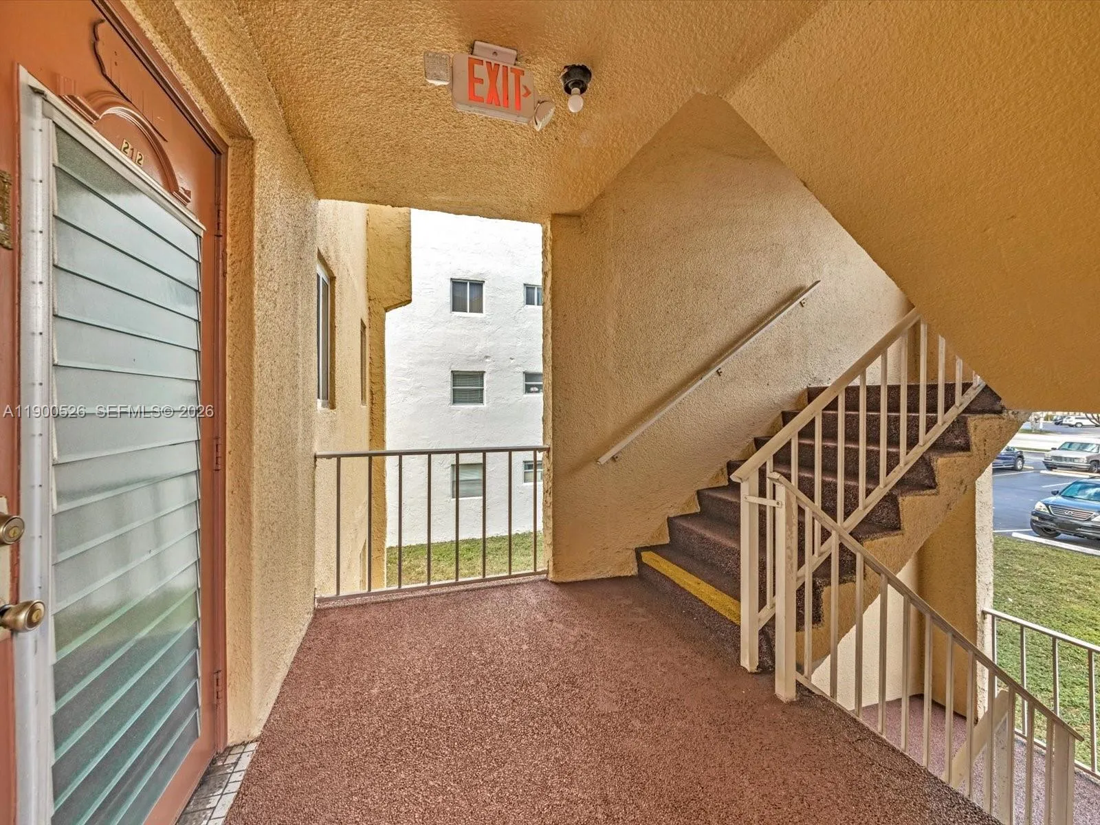 8465 Sunrise Lakes Blvd 212, Sunrise, Florida 3332, Sunrise, Florida 33322, 2 Bedrooms Bedrooms, ,2 BathroomsBathrooms,Residential,For Sale,8465 Sunrise Lakes Blvd 212, Sunrise, Florida 3332,A11900526