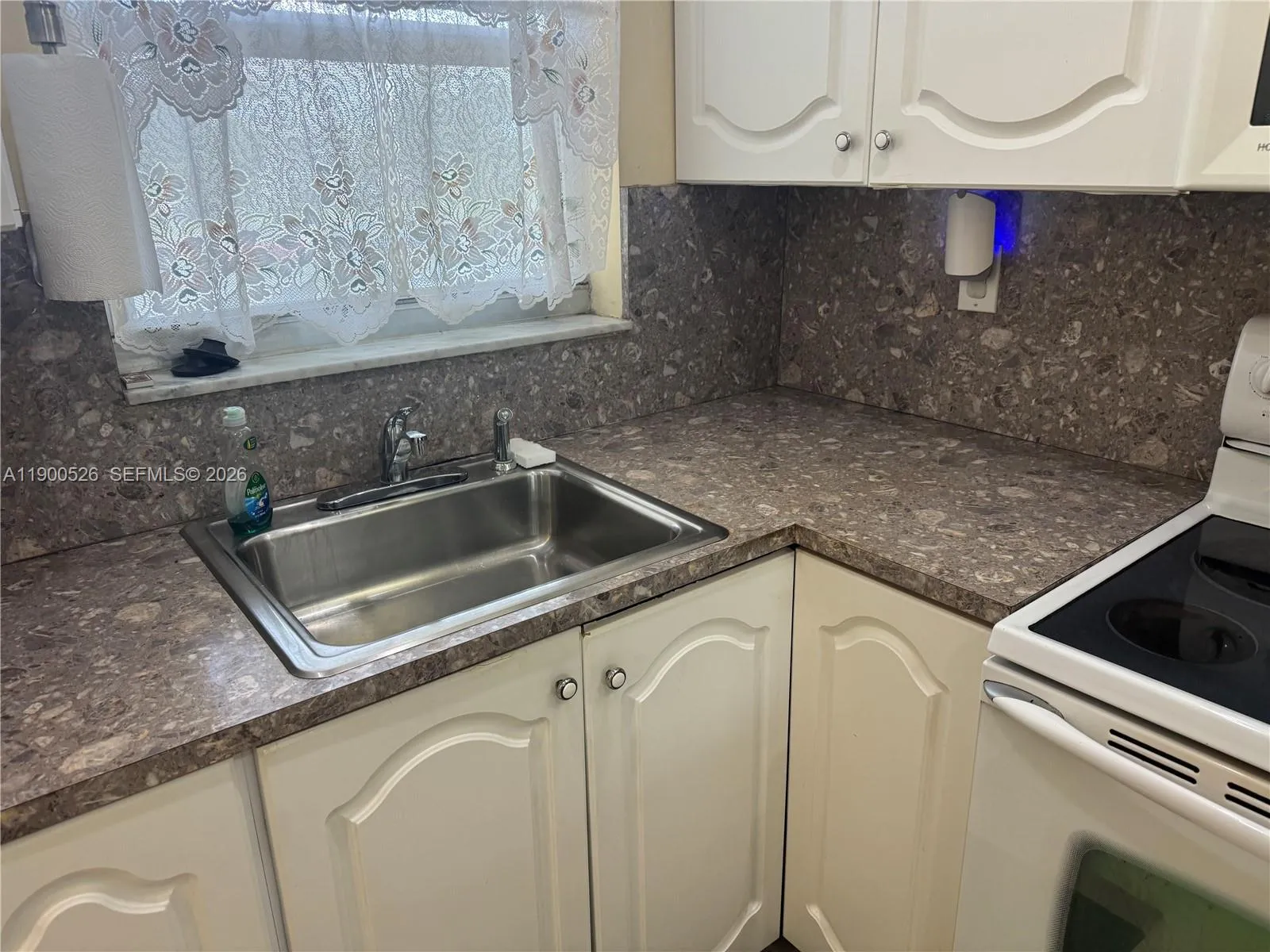 8465 Sunrise Lakes Blvd 212, Sunrise, Florida 3332, Sunrise, Florida 33322, 2 Bedrooms Bedrooms, ,2 BathroomsBathrooms,Residential,For Sale,8465 Sunrise Lakes Blvd 212, Sunrise, Florida 3332,A11900526