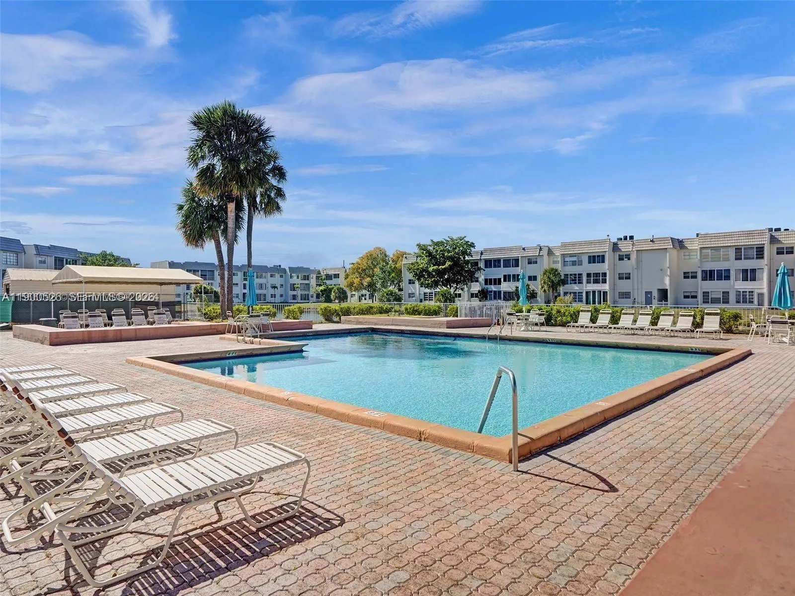 8465 Sunrise Lakes Blvd 212, Sunrise, Florida 3332, Sunrise, Florida 33322, 2 Bedrooms Bedrooms, ,2 BathroomsBathrooms,Residential,For Sale,8465 Sunrise Lakes Blvd 212, Sunrise, Florida 3332,A11900526