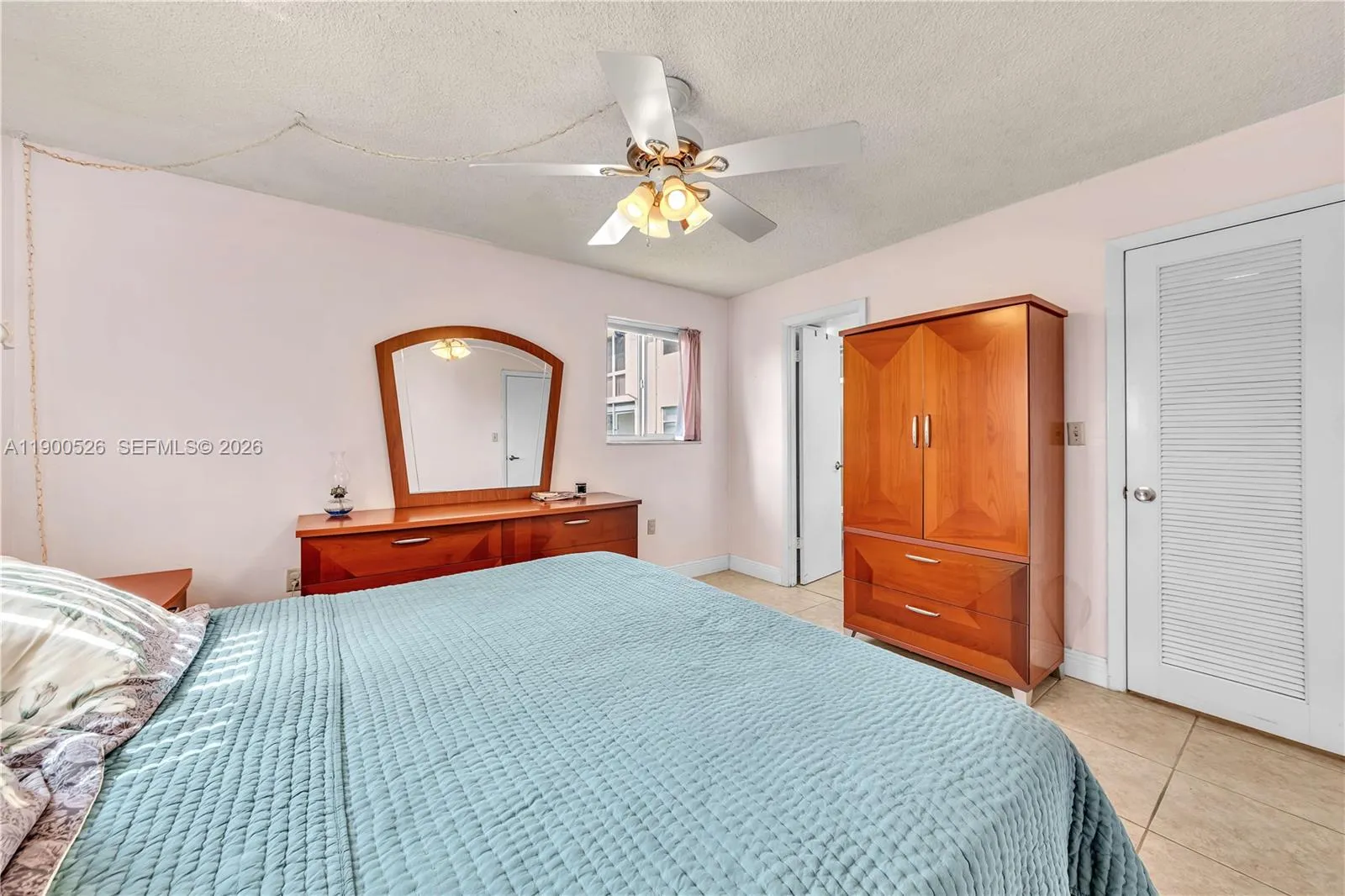 8465 Sunrise Lakes Blvd 212, Sunrise, Florida 3332, Sunrise, Florida 33322, 2 Bedrooms Bedrooms, ,2 BathroomsBathrooms,Residential,For Sale,8465 Sunrise Lakes Blvd 212, Sunrise, Florida 3332,A11900526