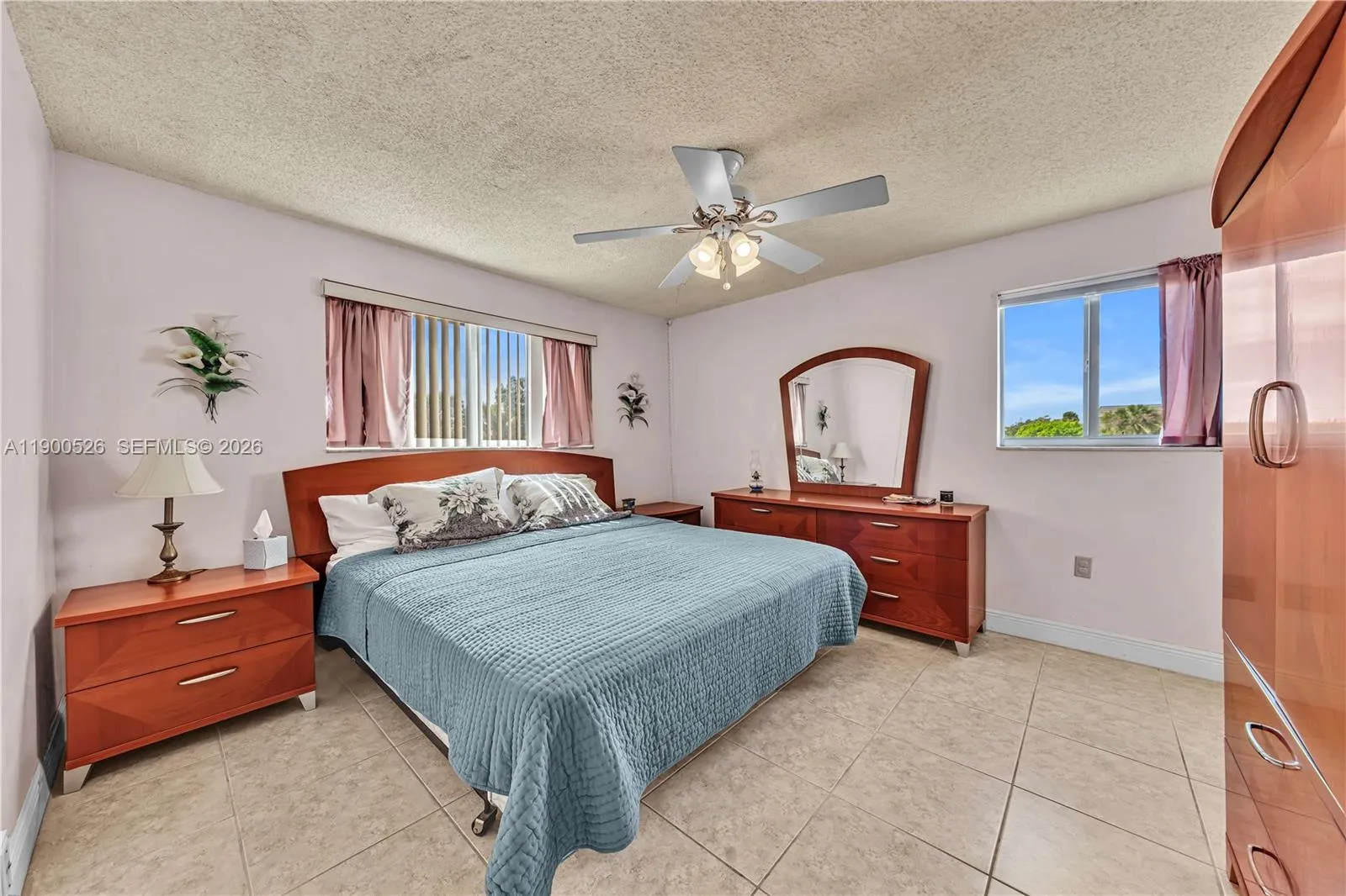 8465 Sunrise Lakes Blvd 212, Sunrise, Florida 3332, Sunrise, Florida 33322, 2 Bedrooms Bedrooms, ,2 BathroomsBathrooms,Residential,For Sale,8465 Sunrise Lakes Blvd 212, Sunrise, Florida 3332,A11900526