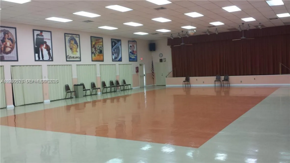 8465 Sunrise Lakes Blvd 212, Sunrise, Florida 3332, Sunrise, Florida 33322, 2 Bedrooms Bedrooms, ,2 BathroomsBathrooms,Residential,For Sale,8465 Sunrise Lakes Blvd 212, Sunrise, Florida 3332,A11900526